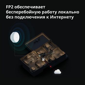 PS-S02D_73.jpg