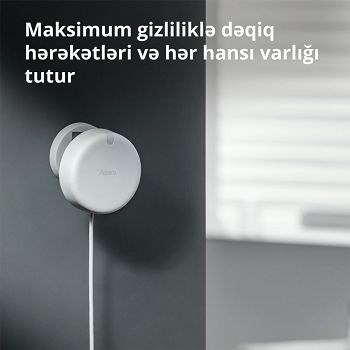 PS-S02D_8.jpg