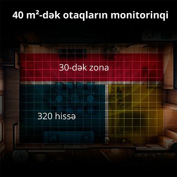 PS-S02D_80.jpg