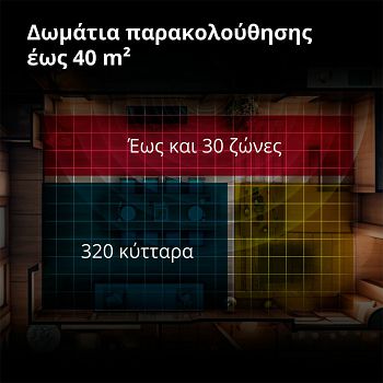 PS-S02D_81.jpg
