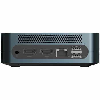 PSMPC103_4.jpg