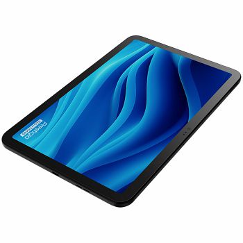 Prestigio Solutions Virtuoso 10.36inch tablet T618 6GB+128GB, 1200*2000K IPS panel 400cd/m2,TP incell,Camera Front 5MP+ Rear 8MP, 8000mAh Battery,Dual Wifi,BT5.0, GPS,FM,15W fast charging,2G/3G/4G ,Wh
