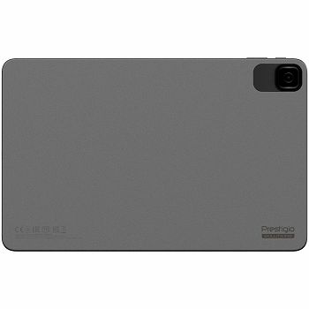 PSTA107_4128GB_WI_3.jpg
