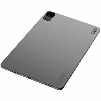 PSTA107_4128GB_WI_7.jpg