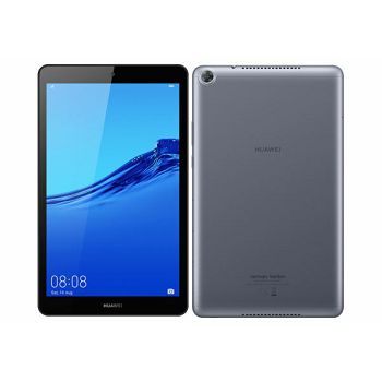 Refurbished Tablet Huawei MediaPad M5 lite 8" 3GB 32GB FHD LTE Wi A9