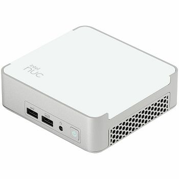 NUC KIT RNUC13VYKI50WC2 MKT KIT