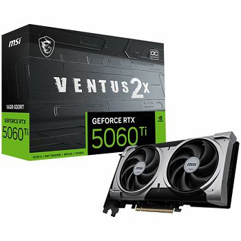 RTX-5060-TI-16G-VENTUS-2X-OC-P_1.jpg