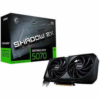 RTX-5070-12G-SHADOW-2X-OC-TRAY_1.jpg