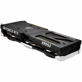 RTX-5070-12G-VENTUS-3X-OC_3.jpg