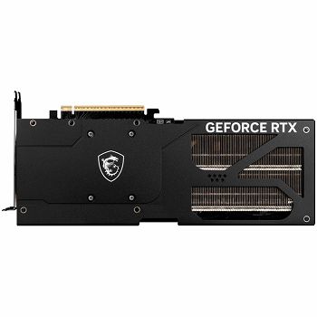 RTX-5070-12G-VENTUS-3X-OC_4.jpg