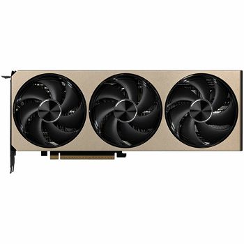 RTX-5070-TI-16G-INSPIRE-3X-OC_2.jpg