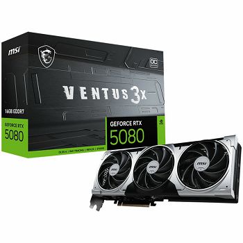 RTX-5080-16G-VENTUS-3X-OC-PLUS_1.jpg
