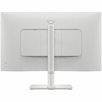 Monitor DELL S-series S2725HS 27", 1920x1080, FHD, 100Hz, IPS Antiglare, 16:9, 1500:1, 300 cd/m2, 8ms/5ms/4ms, 178/178, 2xHDMI, 2x5W Speakers, Tilt, Swivel, Pivot, Height Adjust, 3Y