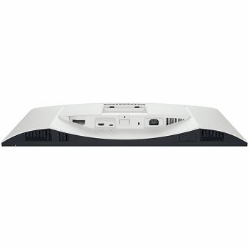 S2725QC-09_4.jpg