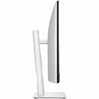 S3225QC-09_3.jpg