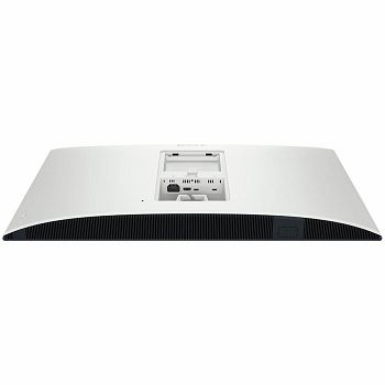 S3225QC-09_5.jpg