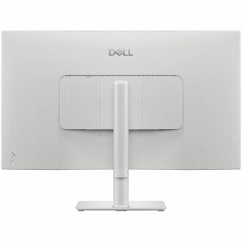 S3225QS-09_3.jpg