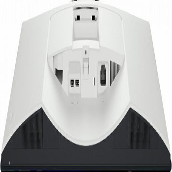 S3225QS-09_4.jpg