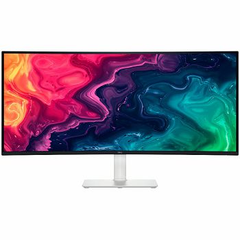 S3425DW-09_1.jpg