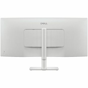 S3425DW-09_3.jpg