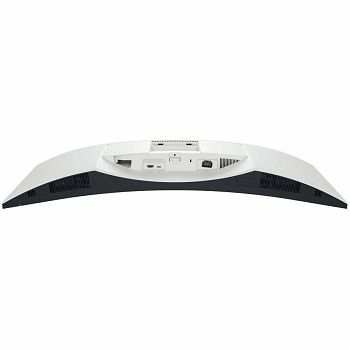 S3425DW-09_4.jpg