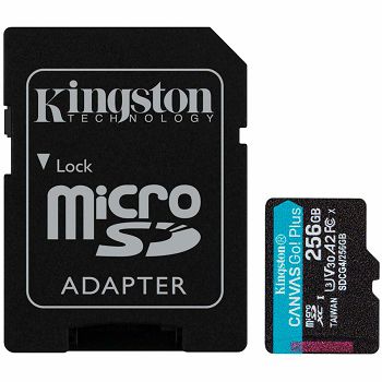 SDCG4-256GB_1.jpg