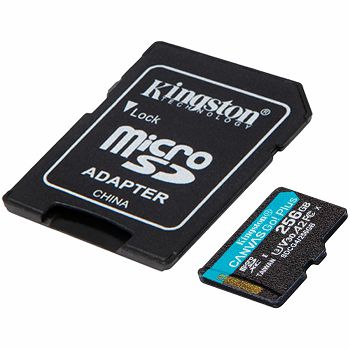 SDCG4-256GB_2.jpg