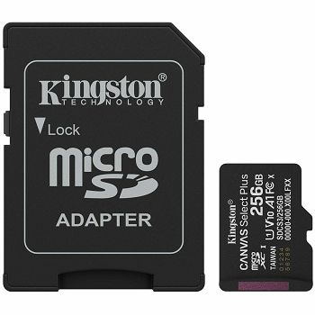SDCS3-256GB_1.jpg