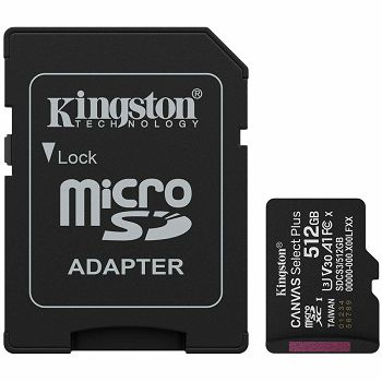 SDCS3-512GB_1.jpg