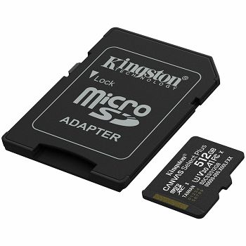 SDCS3-512GB_2.jpg
