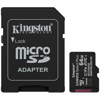 SDCS3-64GB_1.jpg
