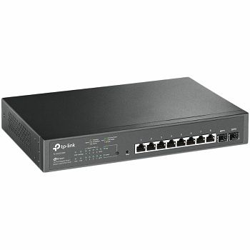 SG2210MP_2.jpg