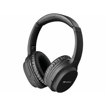 Sandberg Play'n Go Wireless Headset