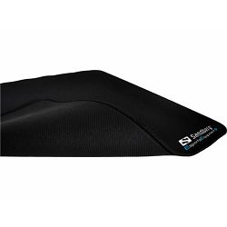 Sandberg Gamer Mousepad XL