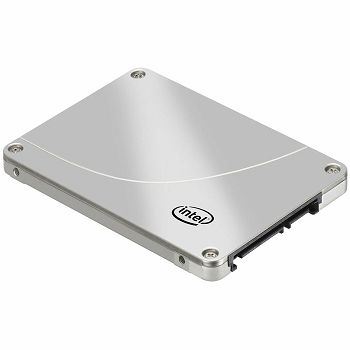 INTEL DC P3600 Series Solid State Drive 2.5" PCI Express 3.0 x4 800 GB,  20 nm,  MLC