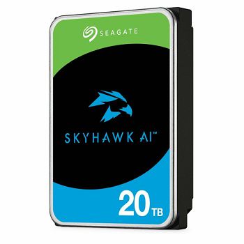 ST20000VE003_2.jpg