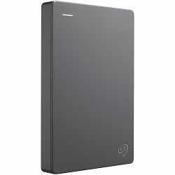 SEAGATE HDD External Basic (2.5/1TB/USB 3.0)