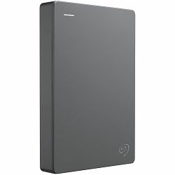 SEAGATE HDD External Basic (2.5/4TB/USB 3.0)