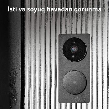 SVD-C03_44.jpg