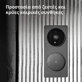 SVD-C03_45.jpg