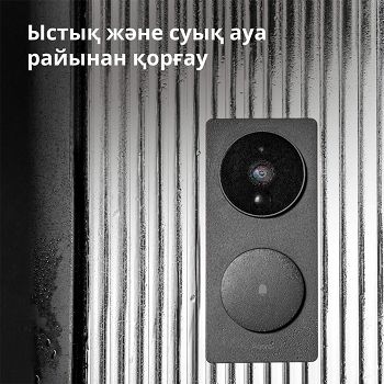 SVD-C03_48.jpg