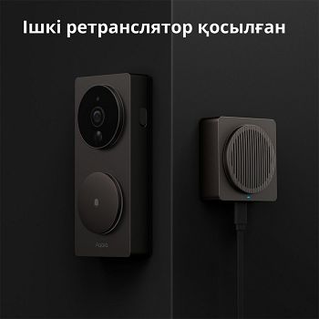 SVD-C03_54.jpg