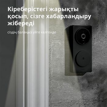 SVD-C03_72.jpg
