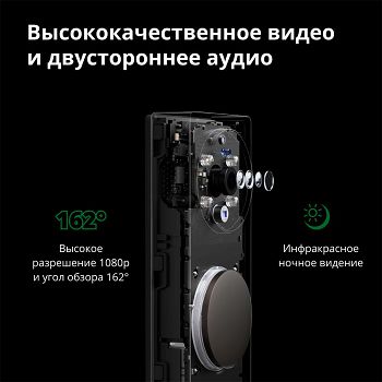 SVD-C03_85.jpg