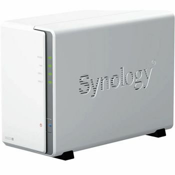 Synology DiskStation DS223J