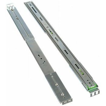 Synology Sliding Rail Rackmount KitRKS-02