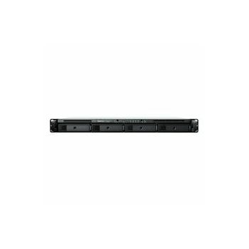 Synology 4-Bay RackStation RS422