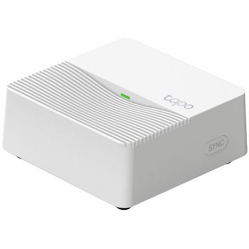 TAPO-H200_1.jpg