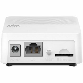 TAPO-H200_2.jpg