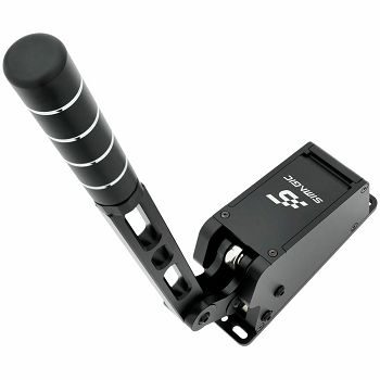 Linear Loadcell Handbrake